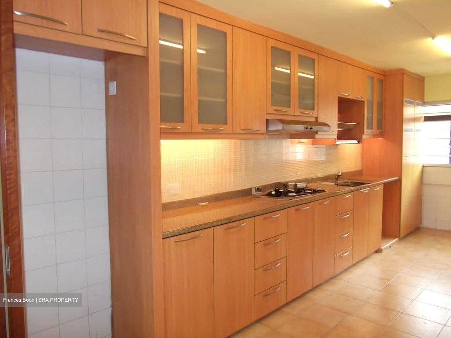 Blk 126 Bishan Street 12 (Bishan), HDB 5 Rooms #614505481